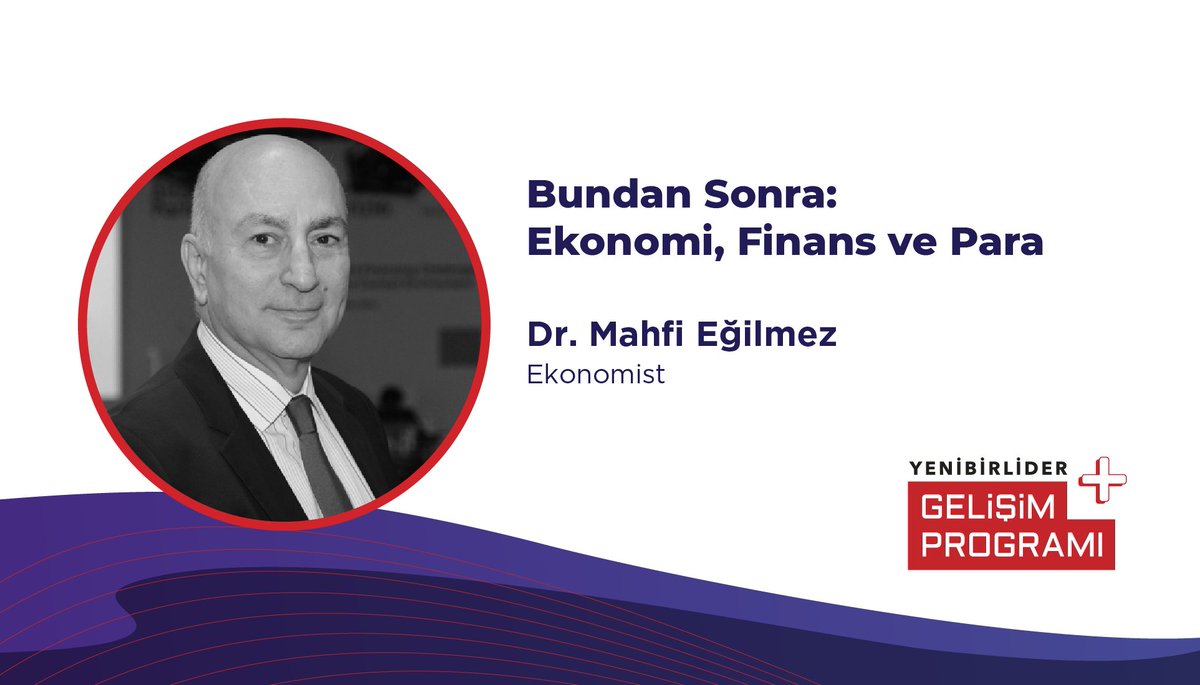 Eğitmenleri arasında Yönetim Kurulu Üyelerimizden <a href="/tal_garih/">Tal Garih</a>’in de bulunduğu akademik programda; <a href="/erdaluzunoglu/">Erdal Uzunoğlu</a>, <a href="/BekirAgirdir/">Bekir Ağırdır</a>, <a href="/CemCinlar/">Cem Cinlar</a>, <a href="/RanaOzseker/">Rana Ozseker</a>, Dr. <a href="/tongarlak/">Mustafa H. Tongarlak</a> ve Dr. <a href="/mahfiegilmez/">Mahfi Eğilmez</a> gibi değerli isimler birbirinden ilgi çekici konu başlıklarıyla yer alacak.