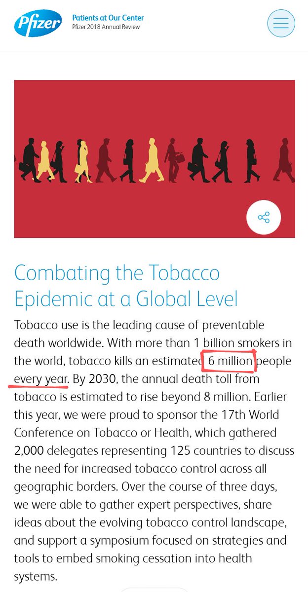 purebalance (purebalance4) Twitter