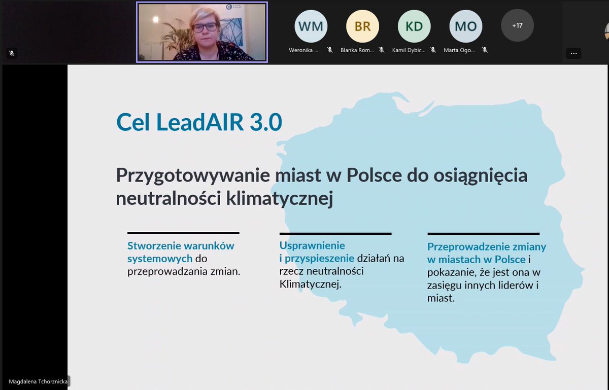 Pro Silesia 🇪🇺🇵🇱 tweet media