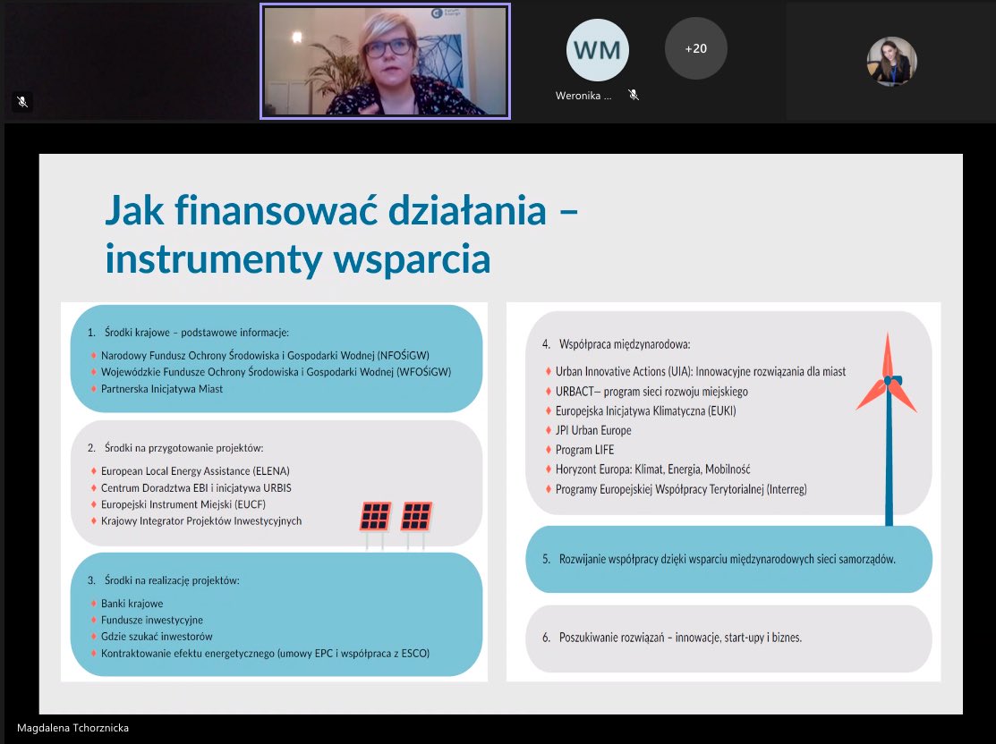 Pro Silesia 🇪🇺🇵🇱 tweet media