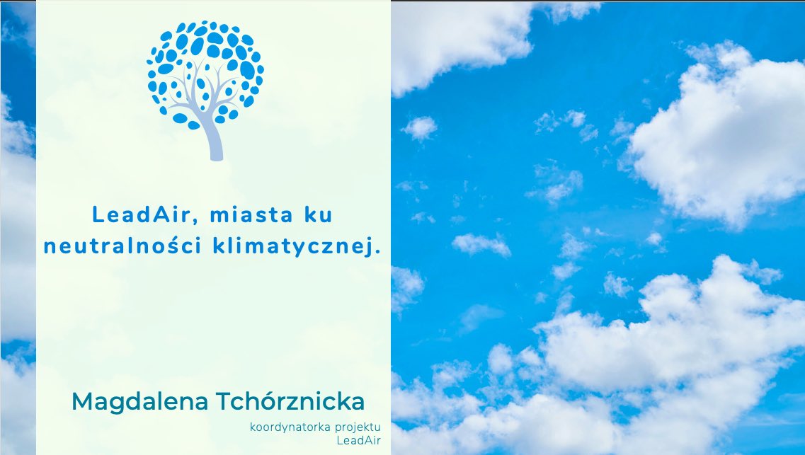 Pro Silesia 🇪🇺🇵🇱 tweet media