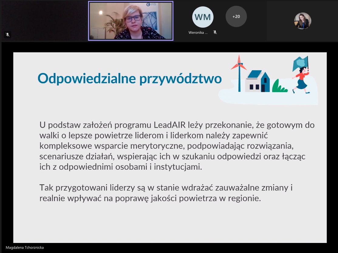 Pro Silesia 🇪🇺🇵🇱 tweet media