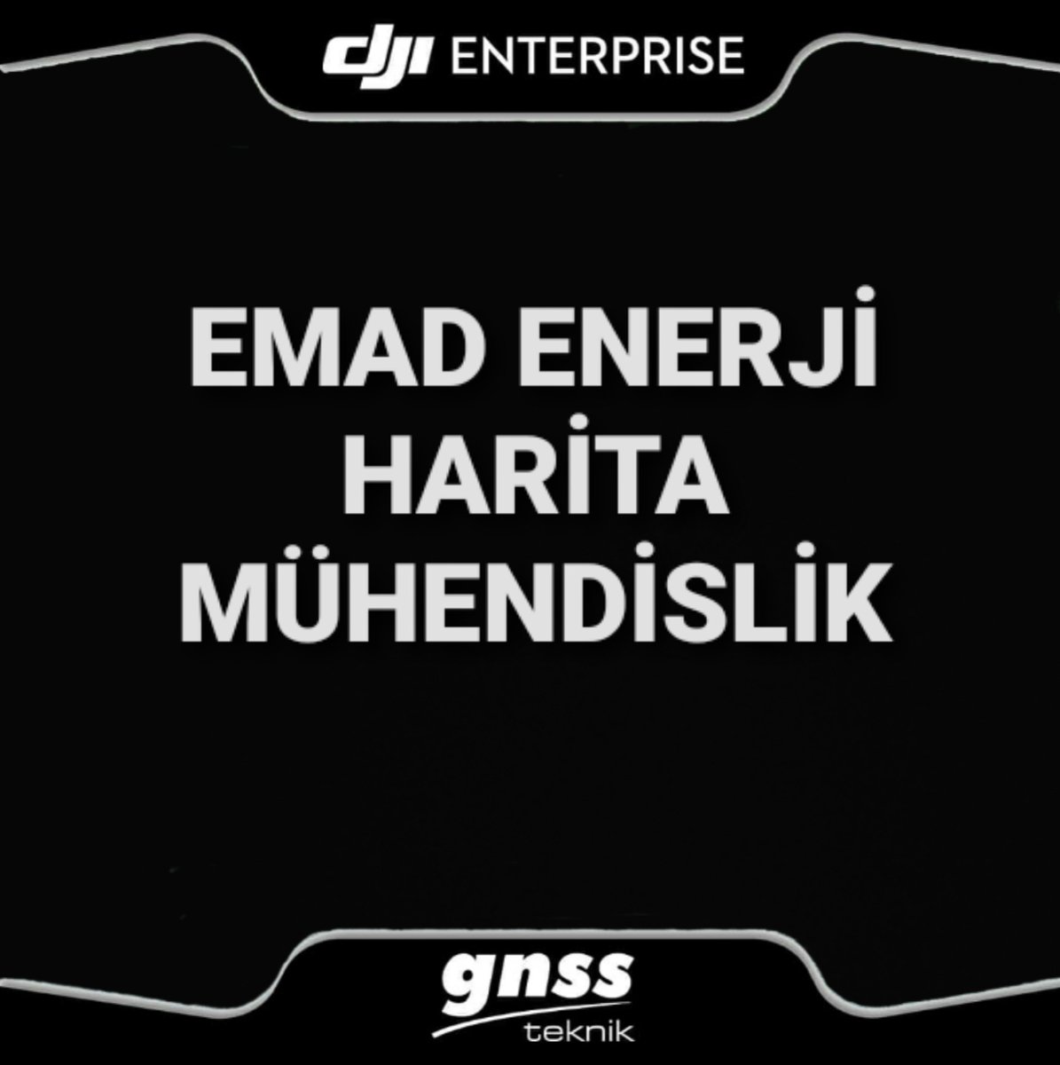 gnssteknik's tweet photo. Emad Enerji Gürcistan da CHCNAV İ90 VE DJI MATRİCE 300 RTK ZENMUSE L1 ile ölçüm işlerini kesintisiz sürdürüyor.
#gnssteknik #chcnav #djienterprise
📧 info@gnssteknik.com.tr
🌐 https://t.co/ceKAZqPOxb
🌐 https://t.co/lculqaGC73 https://t.co/CaVGj6pz4L