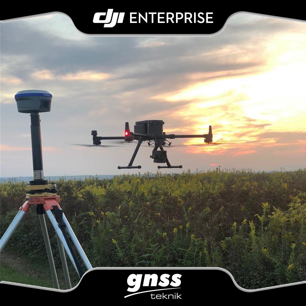 gnssteknik's tweet photo. Emad Enerji Gürcistan da CHCNAV İ90 VE DJI MATRİCE 300 RTK ZENMUSE L1 ile ölçüm işlerini kesintisiz sürdürüyor.
#gnssteknik #chcnav #djienterprise
📧 info@gnssteknik.com.tr
🌐 https://t.co/ceKAZqPOxb
🌐 https://t.co/lculqaGC73 https://t.co/CaVGj6pz4L