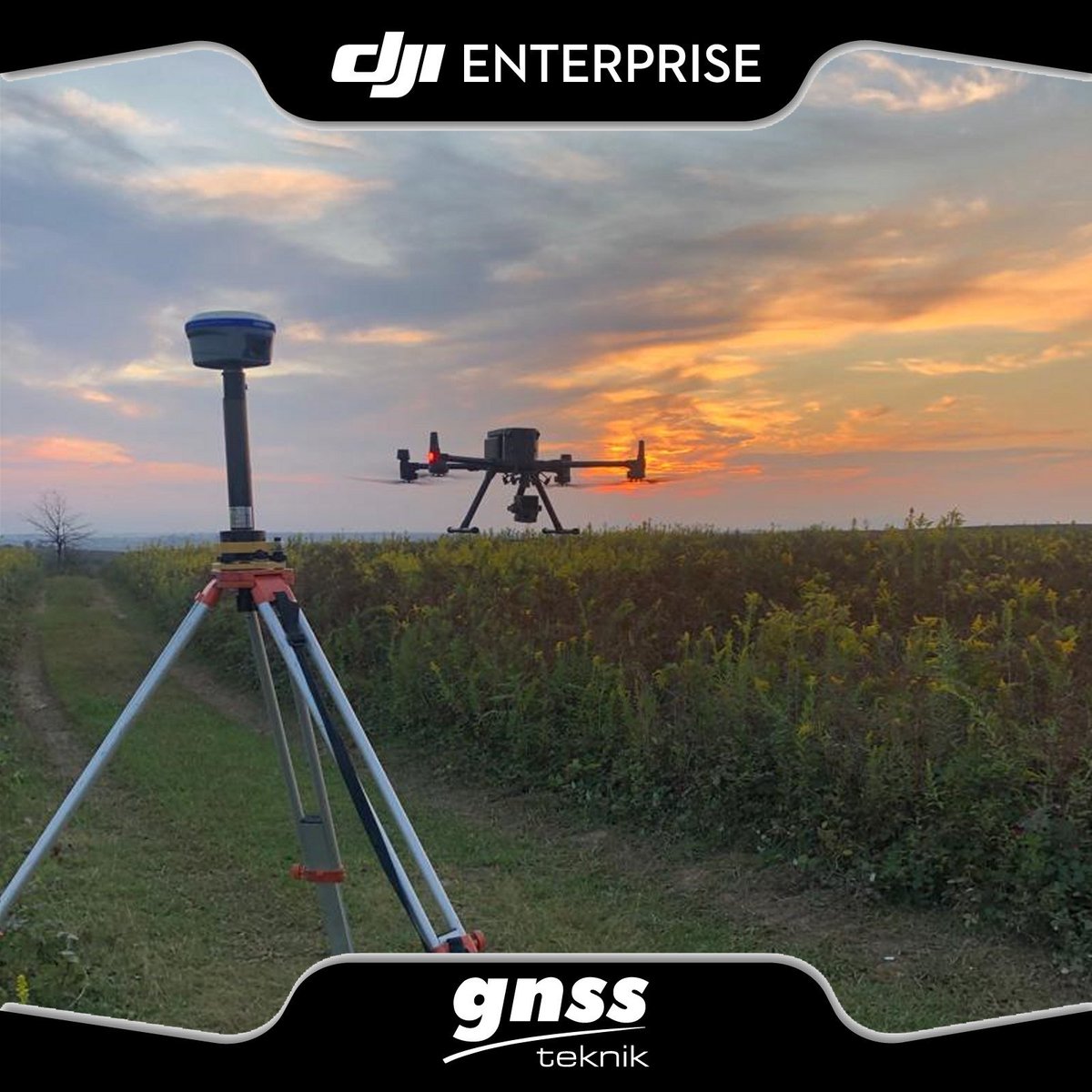 gnssteknik's tweet photo. Emad Enerji Gürcistan da CHCNAV İ90 VE DJI MATRİCE 300 RTK ZENMUSE L1 ile ölçüm işlerini kesintisiz sürdürüyor.
#gnssteknik #chcnav #djienterprise
📧 info@gnssteknik.com.tr
🌐 https://t.co/ceKAZqPOxb
🌐 https://t.co/lculqaGC73 https://t.co/CaVGj6pz4L