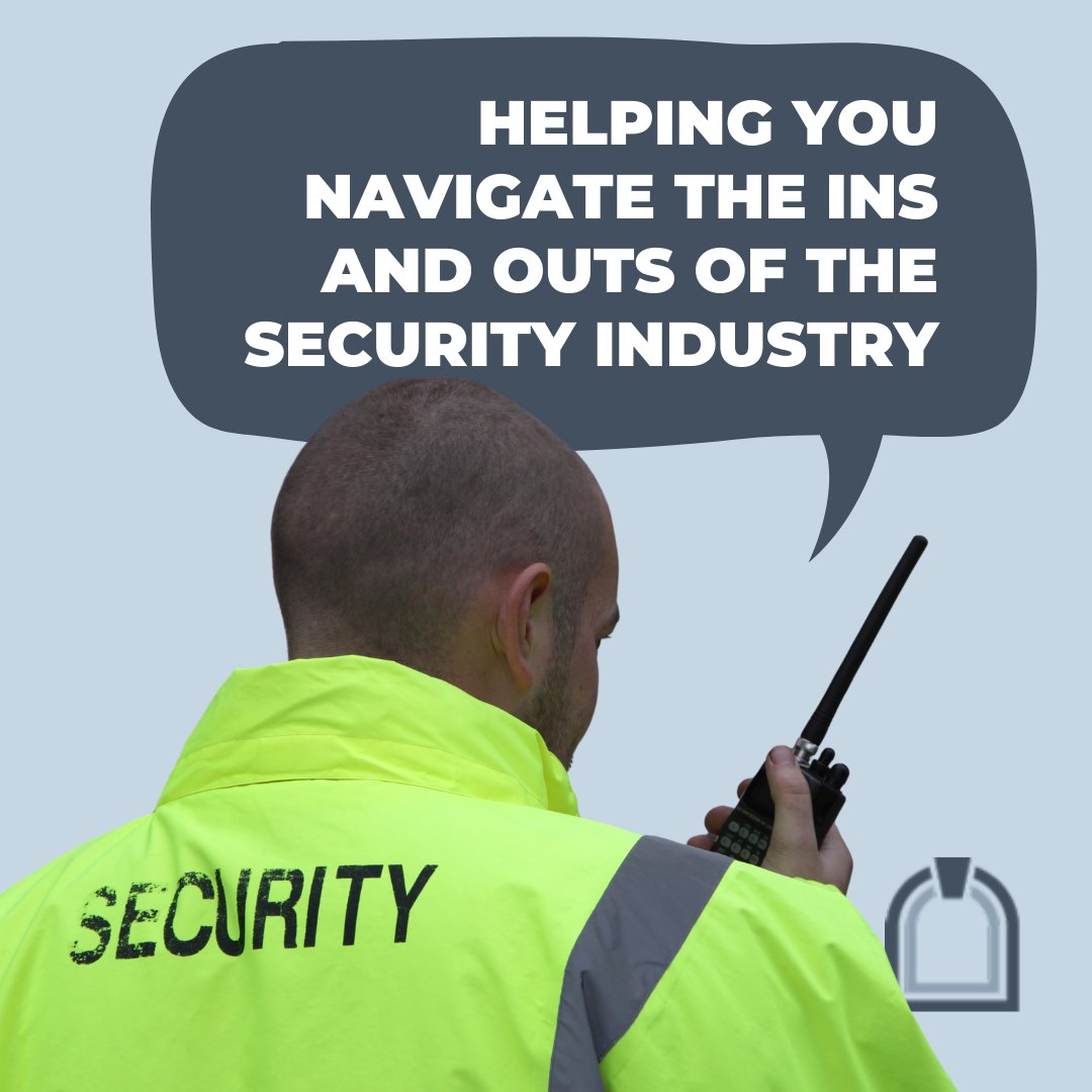 reganpeggs's tweet image. Our specialist experience in #security industry law means that we understand the unique pressures and regulations of the sector, and we can advise you and your business!

Find out more here: hubs.li/H0-p4PH0

#solicitors #birminghamsolicitors #legaladvice #lawyer