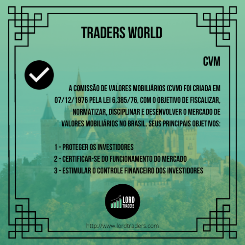 lord_traders's tweet photo. https://t.co/SziRsRAyej
⠀
#daytrade #swingtrade #forex #mindset #bolsadevalores #bitcoin #bitcointrader
#forextrader #criptomoedas #criptoativos #trade #hold #altcoin #longoprazo #lucro
#analisefundamentalista #priceaction
@binance @bybit_official @ftxbrasil @ibovespaoficial https://t.co/HkwJkYP7Fc