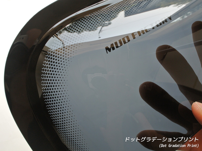 mudfactory_jp's tweet photo. DC51Tキャリーのビッグワイドバイザー予約受付開始いたしました!
楽天、ヤフオク、ヤフショで販売中。
#DD51T #DC51T #キャリー #丸めキャリー #サンバー #キャリイバン
#de51v #df51v #da51t #エブリィ #キャリィ
#KeiTruck #MiniTruck #CarryTruck #SuzukiCarryTruck #KeiCar #JapaneseMiniTruck https://t.co/eezPtqnVMN