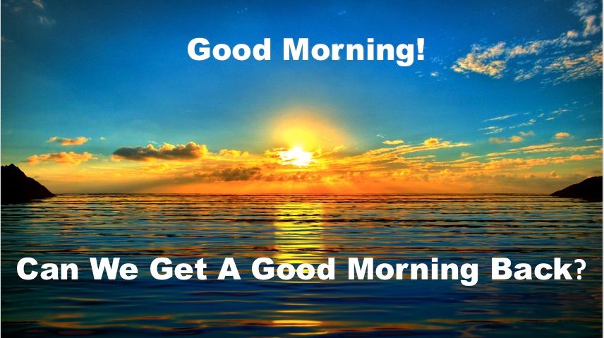 Larry Devine RCE tweet media