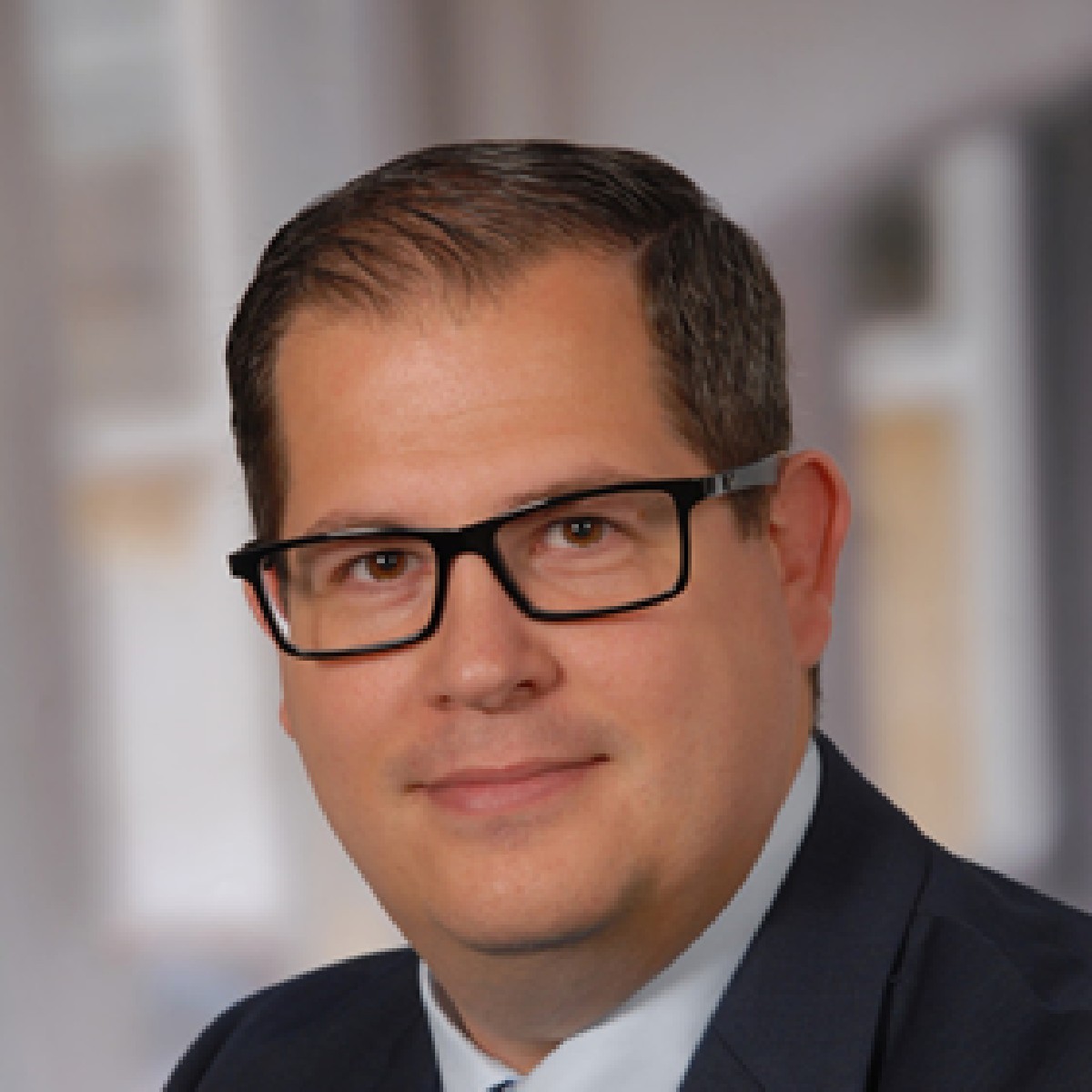 ForboTransport's tweet image. The Railway Interior Innovation Summit begins in Berlin next week. 

Stefan Jordan, our International Key Account Manager for Transport (D/A/CH), will be happy to talk you through our portfolio of innovative rail solutions.

Find out more: fal.cn/3jAQ7