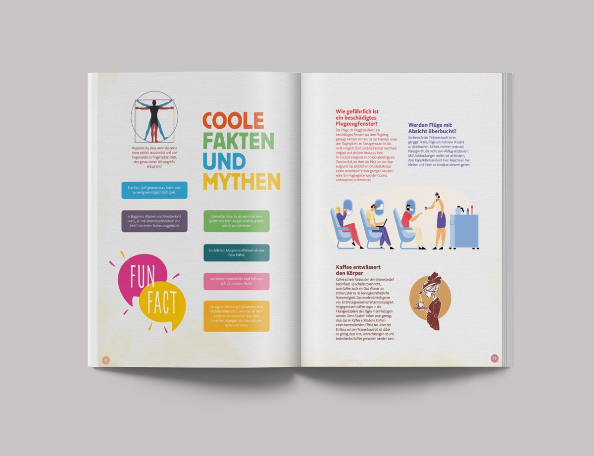 kitapdunyasieu's tweet photo. Demnächst kommt die vierte Ausgabe von der Zeitschrift Fontäne Jugend.
Kaufen: https://t.co/37LT8U2mH4
Abo: https://t.co/xIUQd3vOR5 https://t.co/YRufgiXqBG