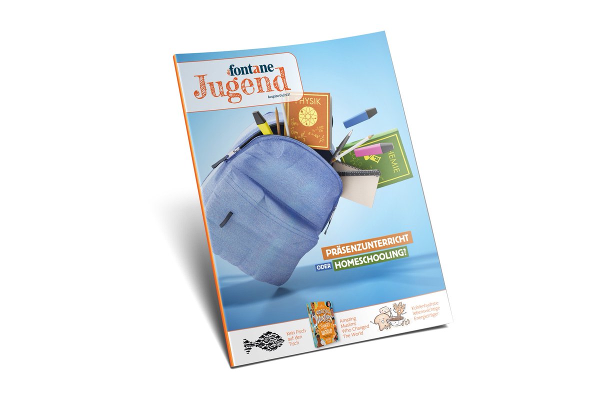 kitapdunyasieu's tweet photo. Demnächst kommt die vierte Ausgabe von der Zeitschrift Fontäne Jugend.
Kaufen: https://t.co/37LT8U2mH4
Abo: https://t.co/xIUQd3vOR5 https://t.co/YRufgiXqBG