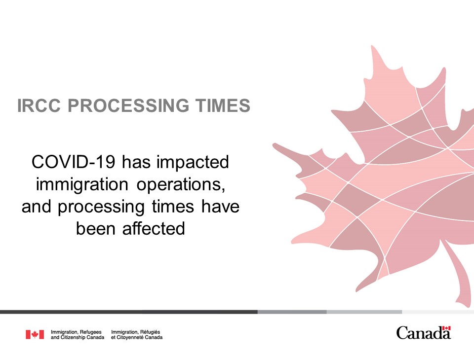 Canada in India tweet media