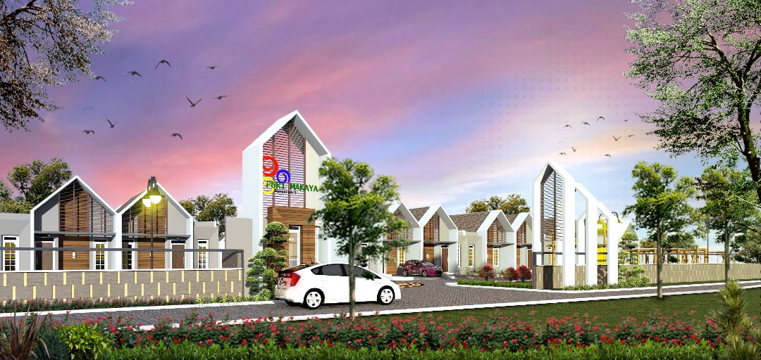 turyanto212's tweet photo. rumah di jual purwakarta,0819-9098-9787

rumah di jual purwakarta,rumah dijual di purwakarta 2021,rumah dijual di purwakarta olx,rumah dijual di purwakarta facebook,rumah dijual di purwakarta 2019,rumah di jual murah purwakarta,rumah di jual boj https://t.co/YHU9lHe86e https://t.co/WB88TyJF04