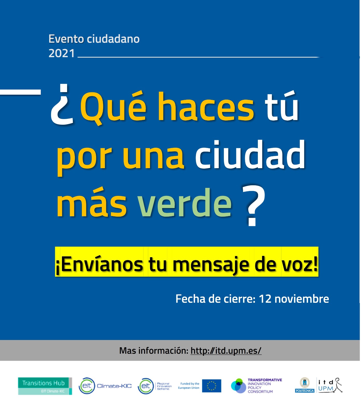 Manuel Almestar (@malmestar) / Twitter