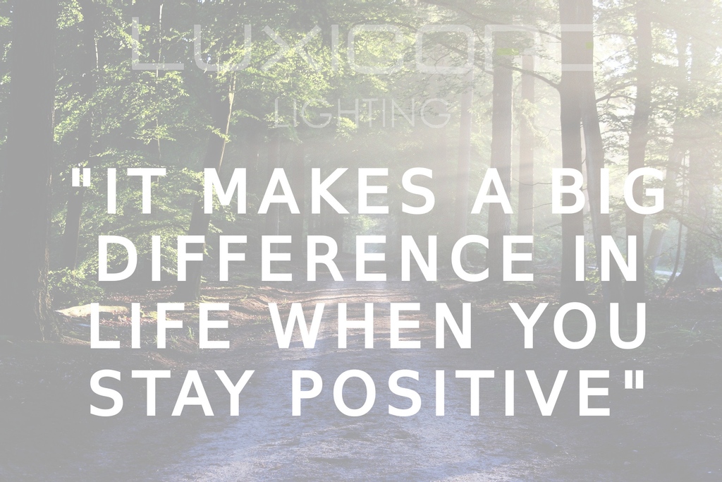 Luxicore1's tweet photo. We hope you've had a great week but leave you with this thought for the weekend #positive #love #motivation #happy #positivevibes #positivity #life #inspiration #quotes #happiness #loveyourself #like #follow #yourself  #goodvibes #mindset #selflove #smile #fitness #bhfyp https://t.co/HSD6GPoNjf