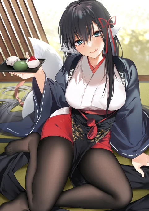 うたわれるもの ロストフラグ 応援イラストリレーでユニシアを描かせていただきました!

次回、11月11日は ホン・トク先生(@analu_DT3)です!お楽しみに～!☺️
アプリはこちら→https://t.co/qiSFRGJ5az

#うたわれるもの応援イラストリレー #ロスフラ #うたわれ 