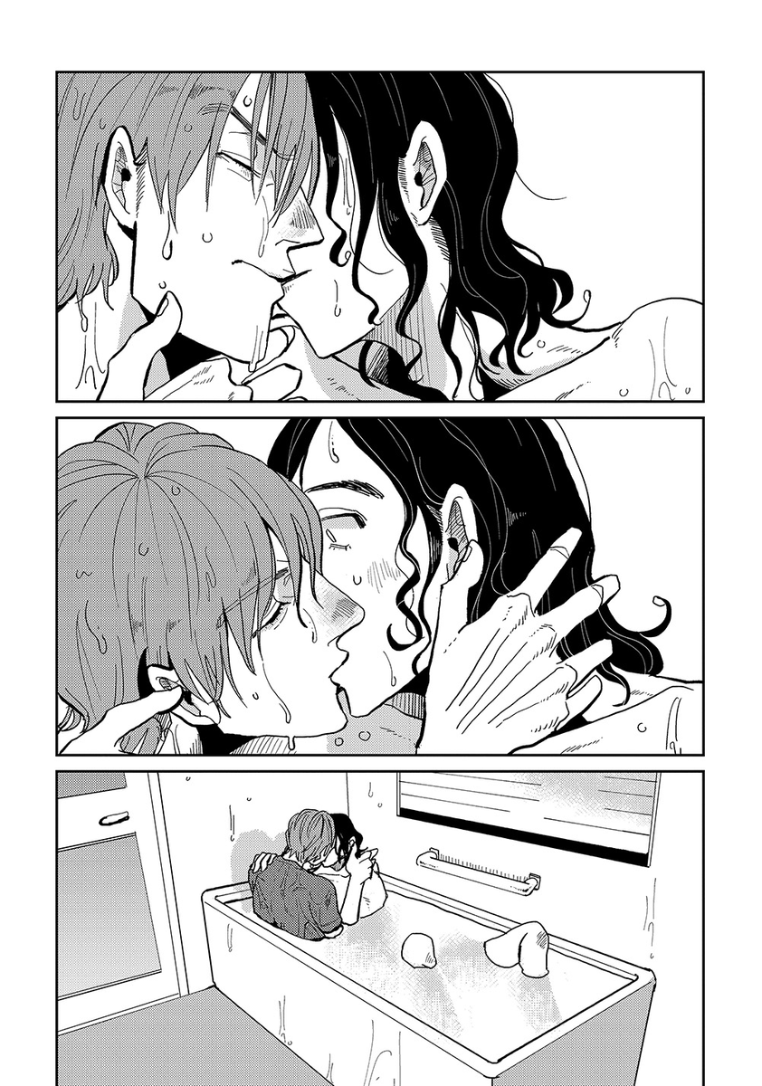 (5/7) 