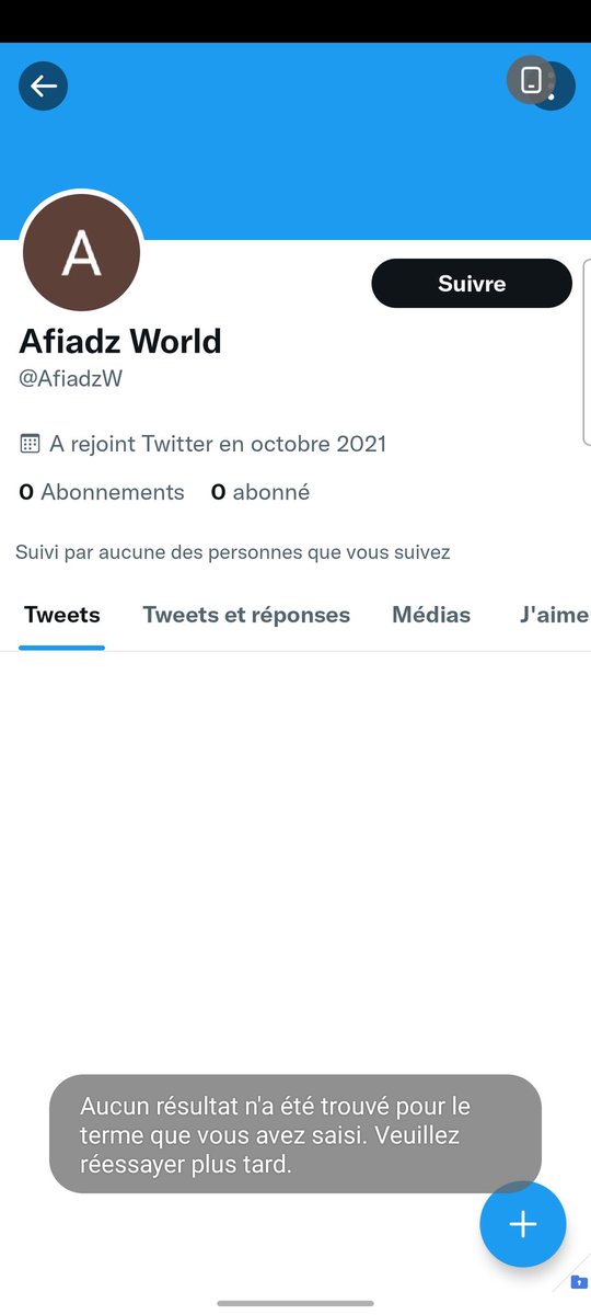 PricesseSlave's tweet photo. Bon jour mes chien 
Ay wa7d ya3ref mol kont hada wla kont ta3o jdid yji privi https://t.co/JbwfCwtpjX