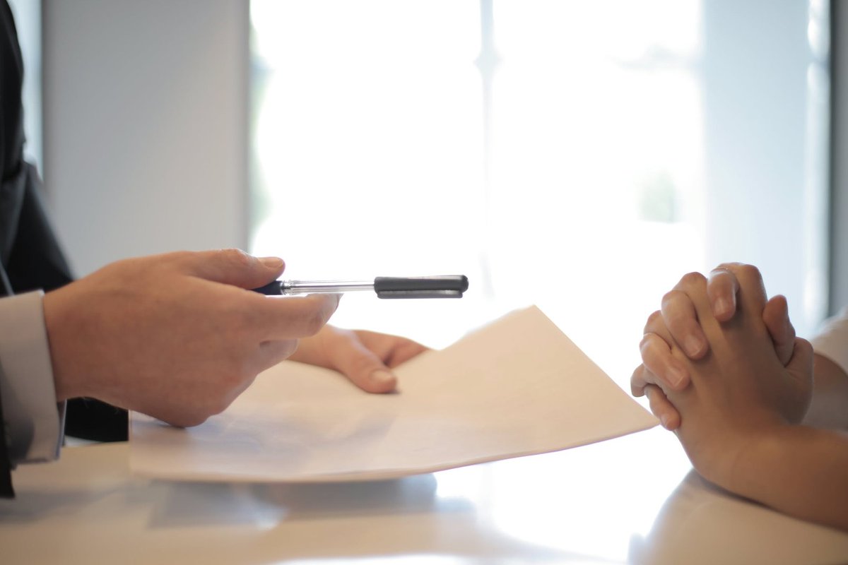 Mortgage lending was up in last quarter ow.ly/S43F50GGc1z #mortgages #mortgagebroker