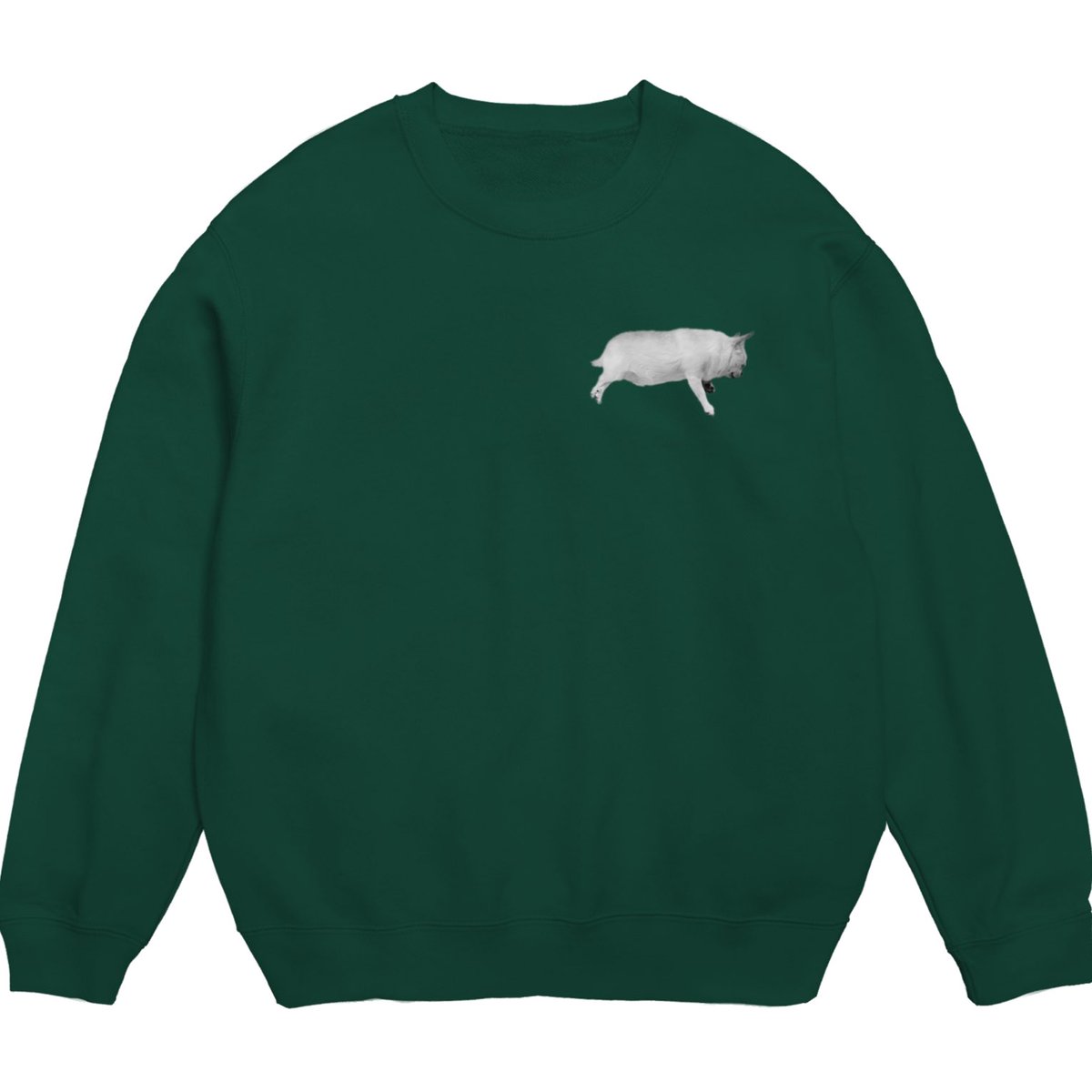 debchip0618's tweet photo. 👕NEW GOODS👕

SUZURIでのグッズが増えました。
主に冬物を増やしました。
是非チェックしてください。

Goods at SUZURI have increased.
I mainly increased winter clothes.
Please check it out.

https://t.co/YIvmKqWljl #suzuri https://t.co/yD4ydi9Jwu