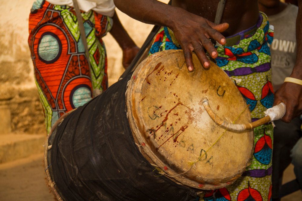 TravelLocal tweet media