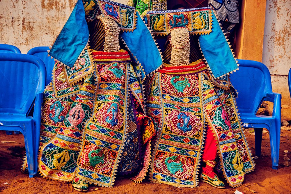 TravelLocal tweet media