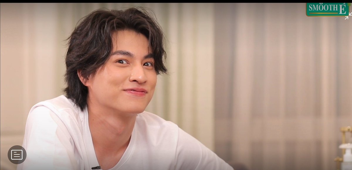 Gulfkanawutofc's tweet photo. แกล้งรึเปล่าน้าาาา เอ๊ะ...หรือจริง?  เอ๊ะๆๆๆๆ

GULF KANAWUT 
#BabyFaceGulf https://t.co/KKJnxiKoBn