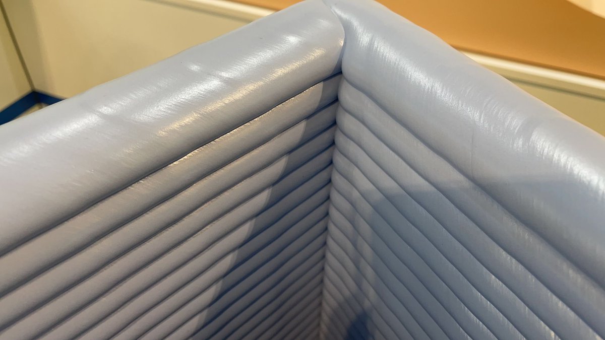 Patterns & Moulds tweet media