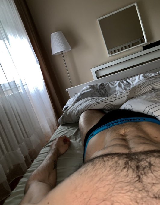 Morning😉 https://t.co/kqQazHkLdO