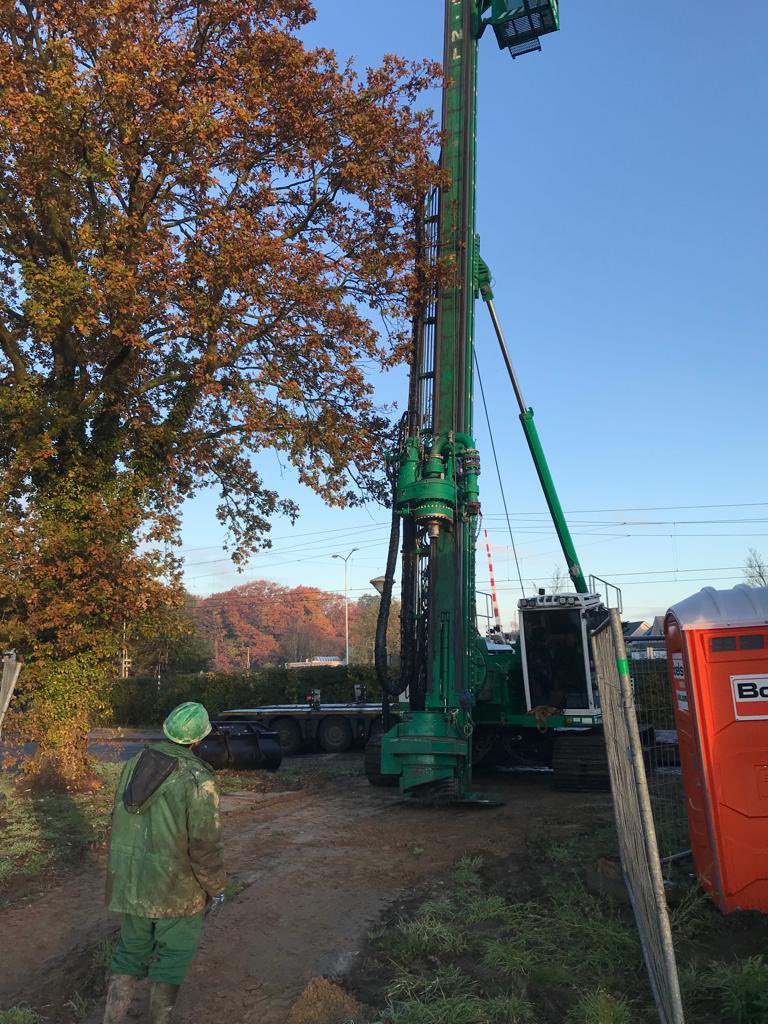 Patrick van Gerwen tweet media