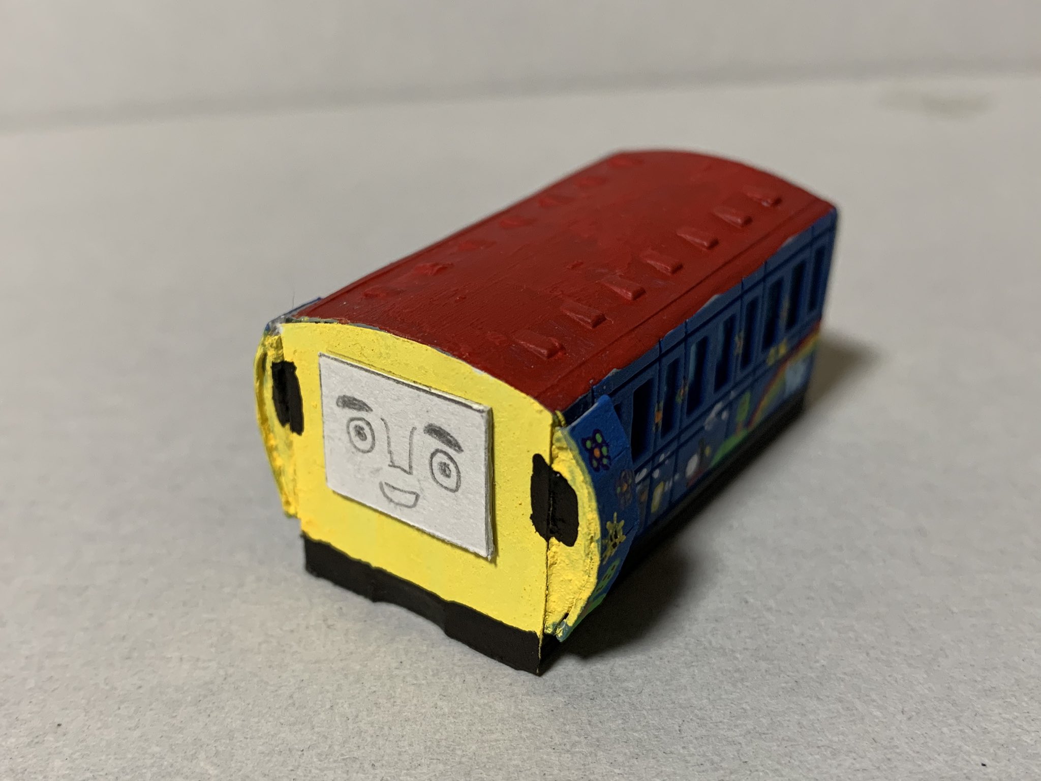 ディーイー10(テン) on X: 