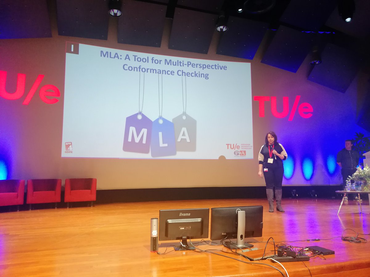 BPR4GDPR tweet media