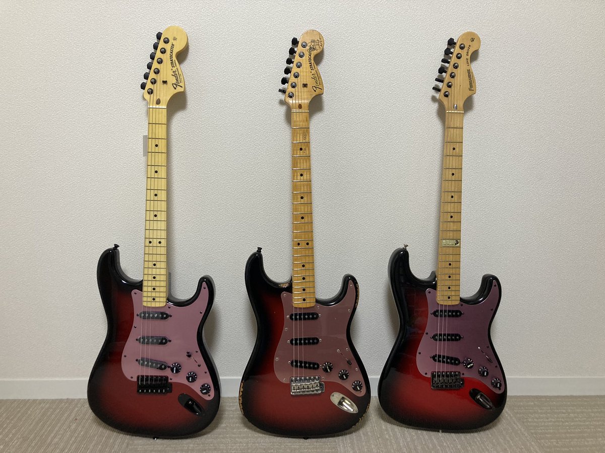 arigatousagi007's tweet photo. galaxy3兄弟
#galaxyred
#ken
#ラルク https://t.co/nNrut8s6WR
