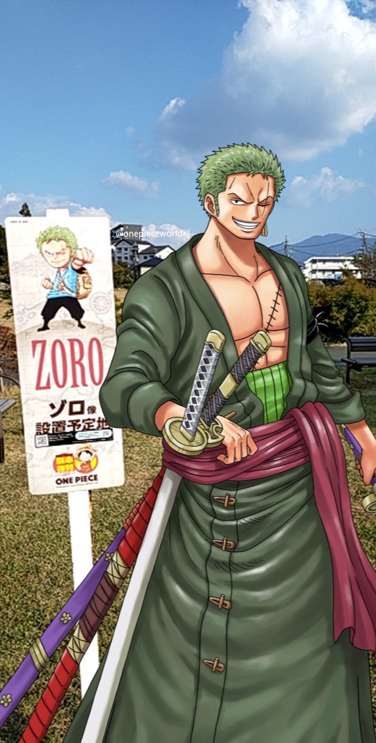 ゾロ Twitter Search Twitter ゾロ Twitter Search Twitter