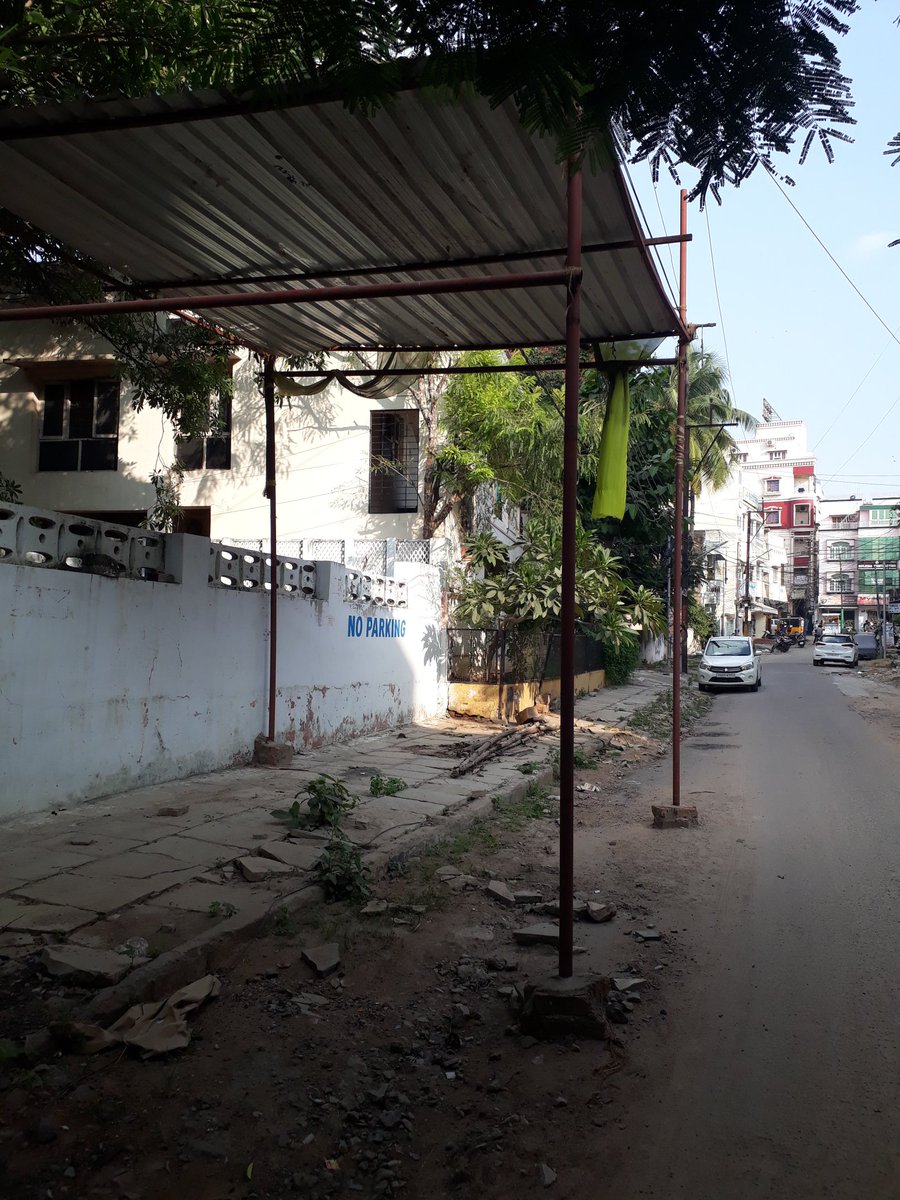 Syed Sujeel Ahmed tweet media