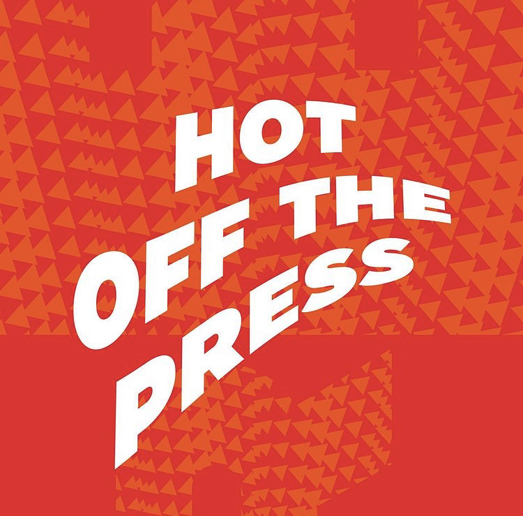 DragonRougeUK's tweet photo. 🔥 Firestarters is back🔥
We are excited to share the return of our Firestarters student competition with 3 briefs hot off the press, and a brand new look.
Check it out ➡️ https://t.co/gsvuvJC852
#DRfirestarters #design #designjob #designstudents #designplacement #students https://t.co/vt5qPk9YDl