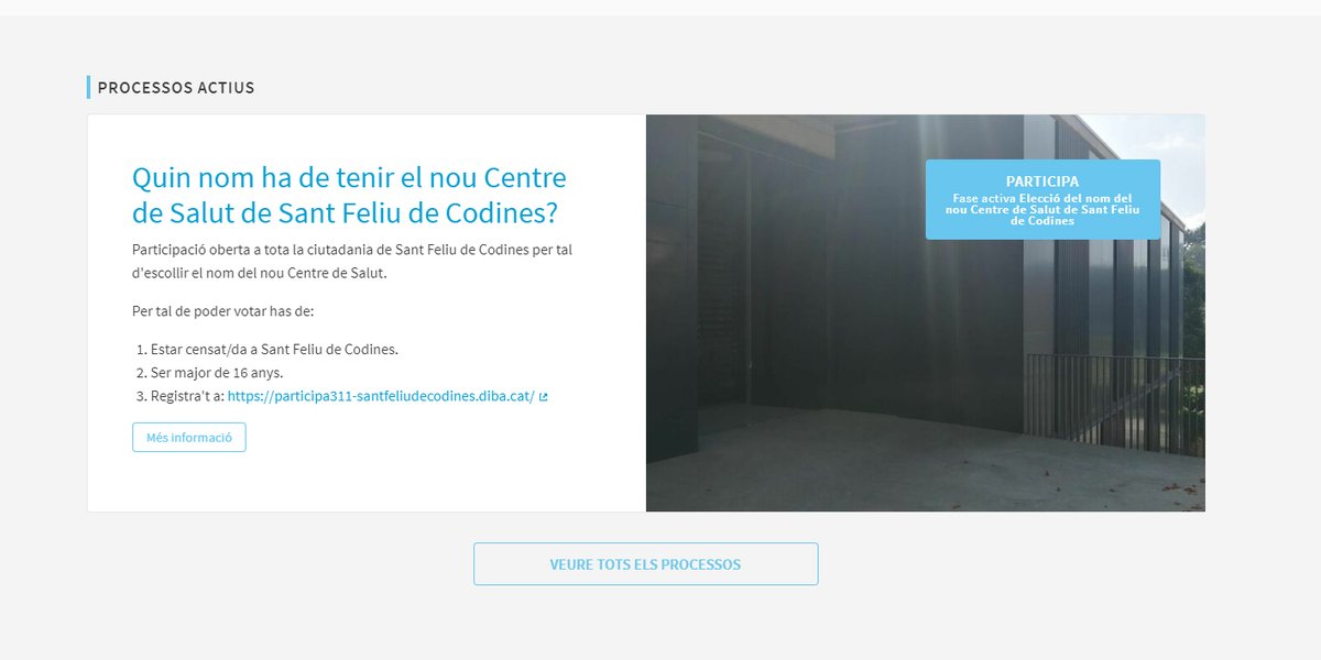 Aj.StFeliuCodines tweet media