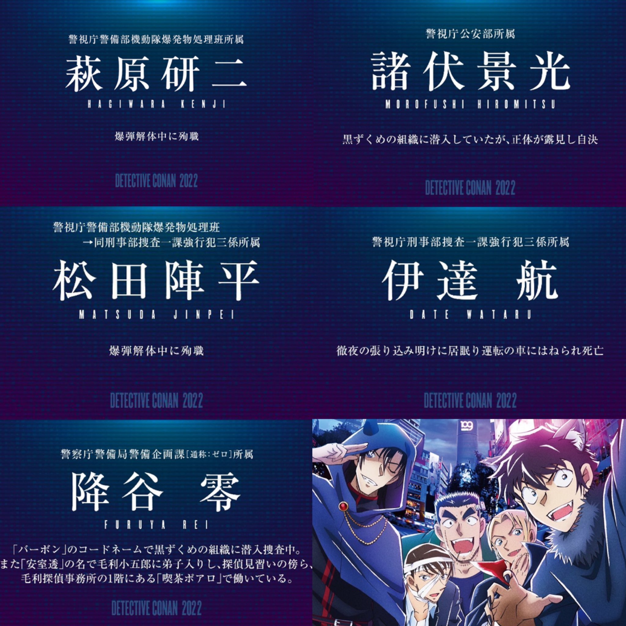 みょん Dzf535okufs4ztv Twitter