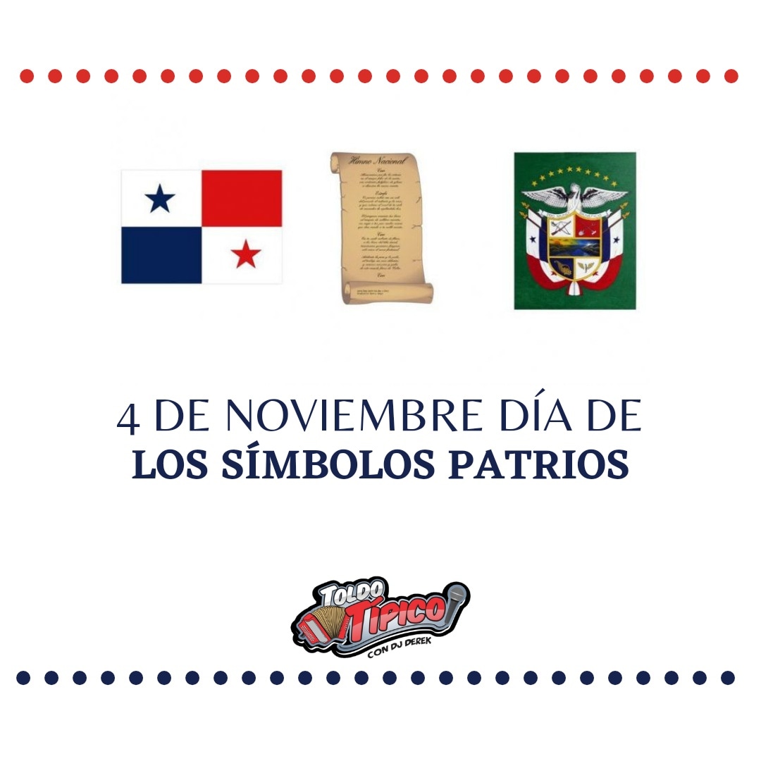 toldotipico's tweet photo. https://t.co/rCm1B2vZbo