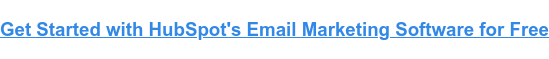WesconC's tweet photo. How to Clean Up Your Email List With These 5 Tips https://t.co/EIdnowABeR
#digitalmarketing, #digitalmarketingagency, #wesconconsulting, #internetmarketing https://t.co/PzzeprKf7o