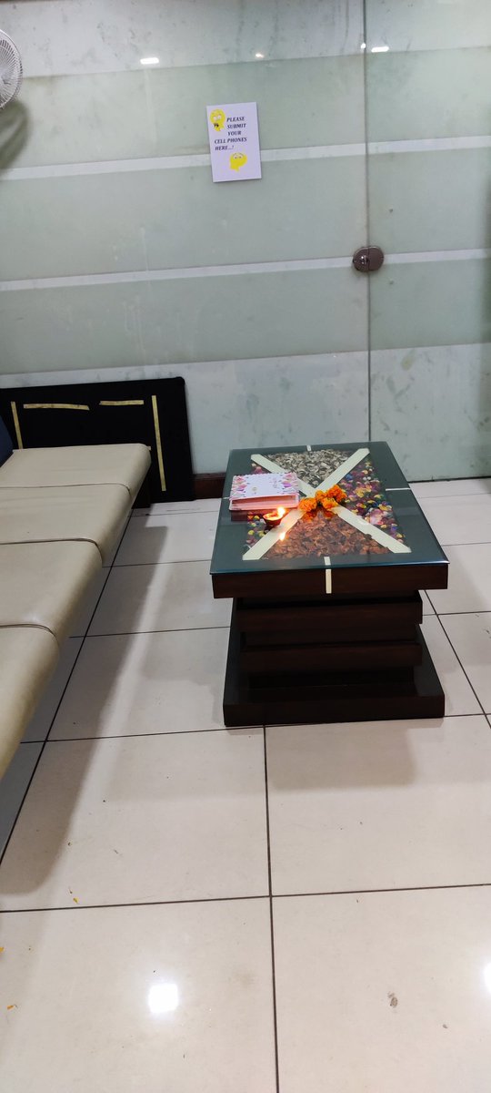 OverseasTejas's tweet photo. Tejas Overseas Education

Celebrating Diwali in Bhopal branch
#DiwaliCelebration

#NEETUG2021 #neetresult2021 #neet2021 #neetcutoff2021  #results #nta #mbbsstudent #mbbsabroad #MBBS #medico #Dhanteras #tejasoverseaseducation #Diwali #Deepawali #Happydiwali2021 #diwaliinbhopal https://t.co/I6nnLEXnSS