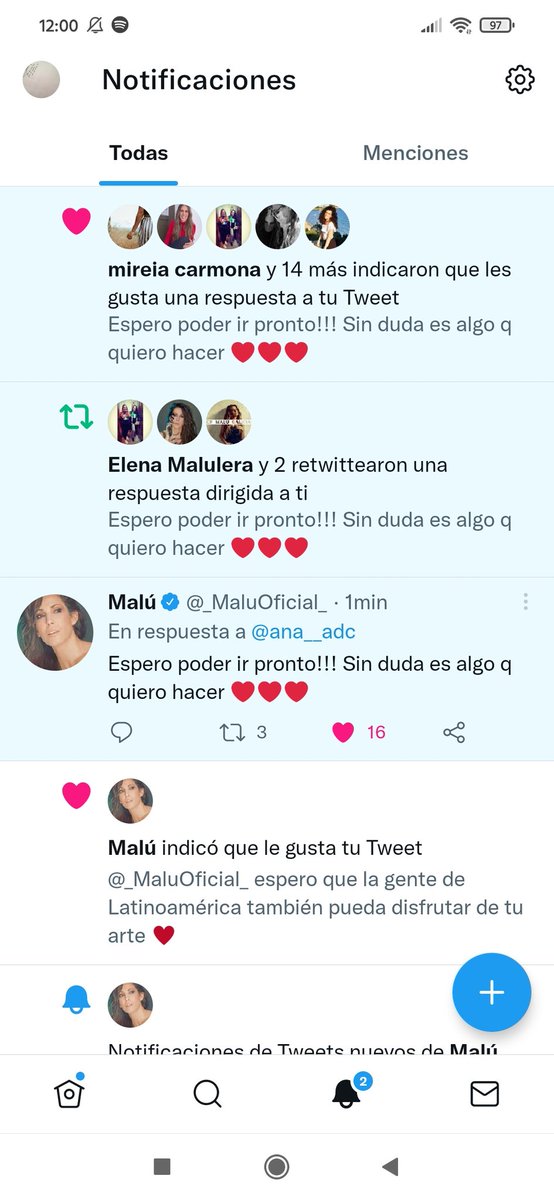 ∆Anna∆📽 tweet media