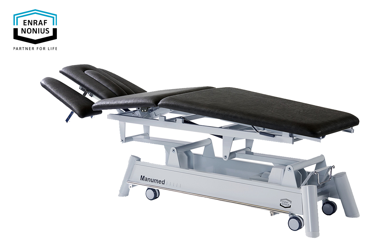 antiselphysio's tweet photo. Το Manumed Optimal 3-section της @EnrafNonius είναι η ιδανική λύση για τους απαιτητικούς φυσικοθεραπευτές που αναζητούν το τέλειο κρεβάτι για χειρισμούς!
https://t.co/96fCsnjpHZ

☎️Θεσ/νίκη: 2310 322525 
☎️Αθήνα: 210 7795980

#treatmenttable #antiselphysio https://t.co/V2l0tCIOfh