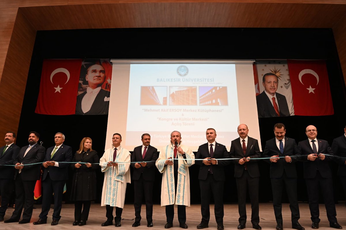 Yücel Yılmaz