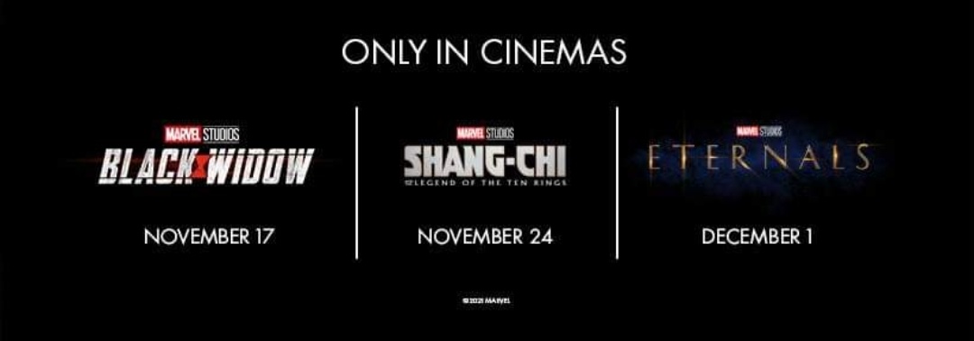crisp_pratt's tweet photo. Marvel returns to Philippine cinemas!! #MarvelPH
https://t.co/z2hCiK2vok https://t.co/zvSjLKECmt