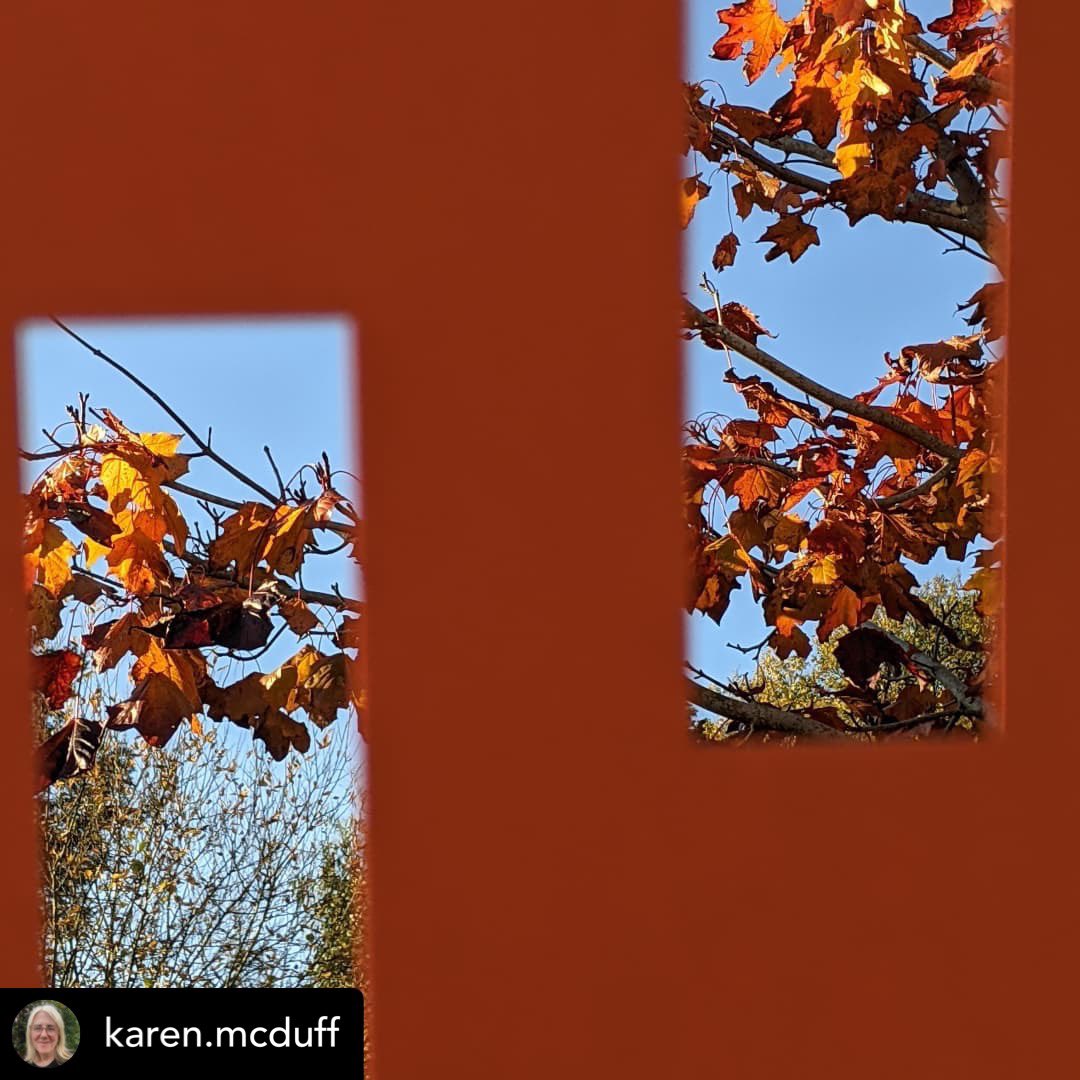 ThreadandWord's tweet photo. @MargateBookie we love sharing #stories through walking with A Refracted View using prompts & viewfinders. You can check out a new entry, storytelling from Falkirk on our exhibitions page : https://t.co/PyjZszKhUj #walking #weavingstories #arefractedview #falkirk #walkwithus https://t.co/oL9ap2XloS