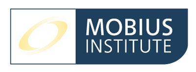 AVTLtd's tweet photo. We are partners of the Mobius Institute and offer a range of accredited courses including: Vibration Analysis and Reliability Practitioner Courses.

Visit https://t.co/hrbw1lgdgG for more information all courses available from the AES Reliability Group 

#reliabilityengineer https://t.co/nFnKcIaHxj