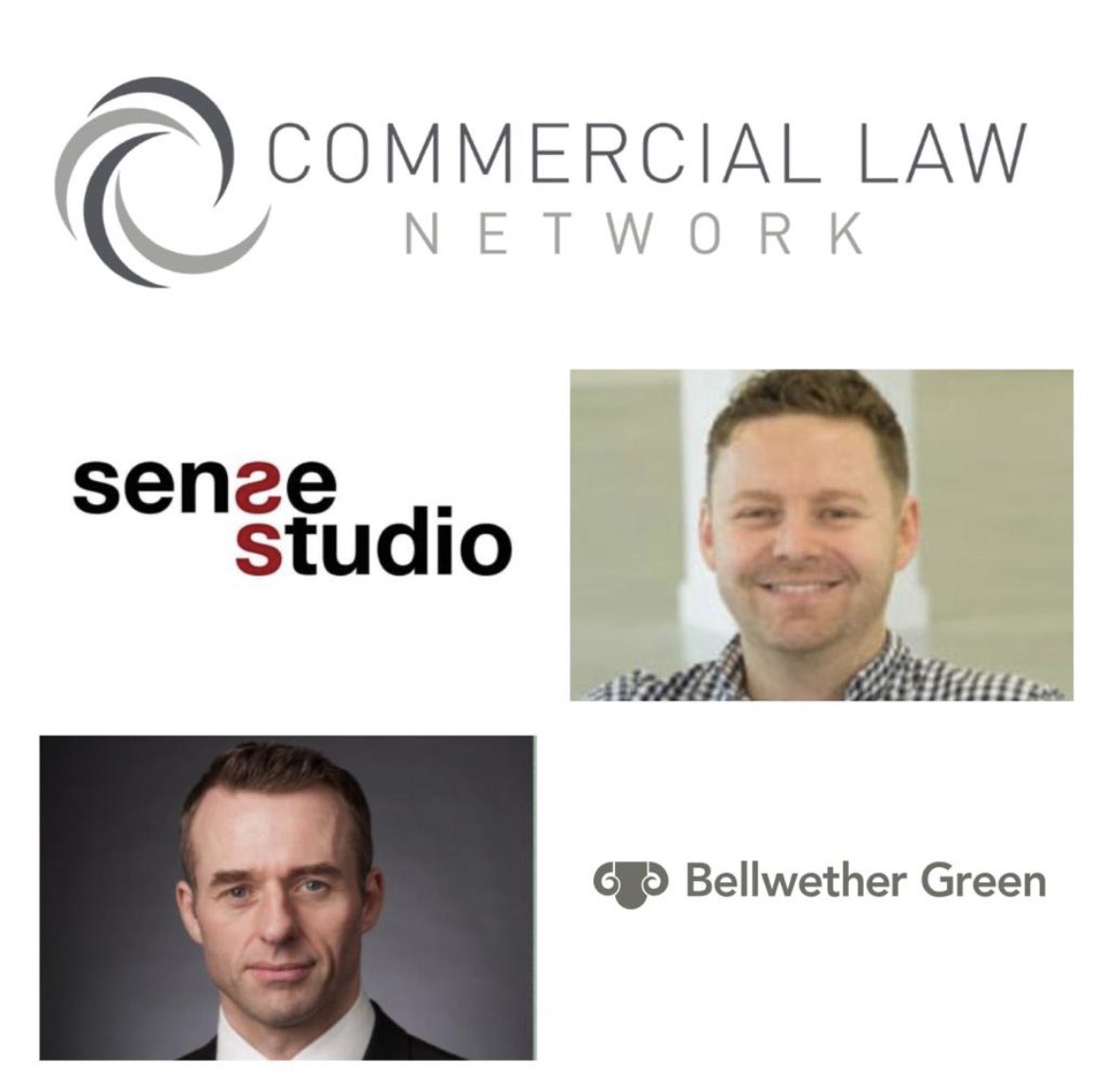 BGCourtLawyers's tweet photo. #asktheexpert at day two of the @commlawnetwork Litigation Week 2021.  On Tuesday morning we will hear from John Bingham, Head of Real Estate @bellwethergreen and Andrew Paul, forensic architect and expert witness from Sense Studio on property disputes. #litigation #scotslaw #cpd https://t.co/kCmaxyPLiu