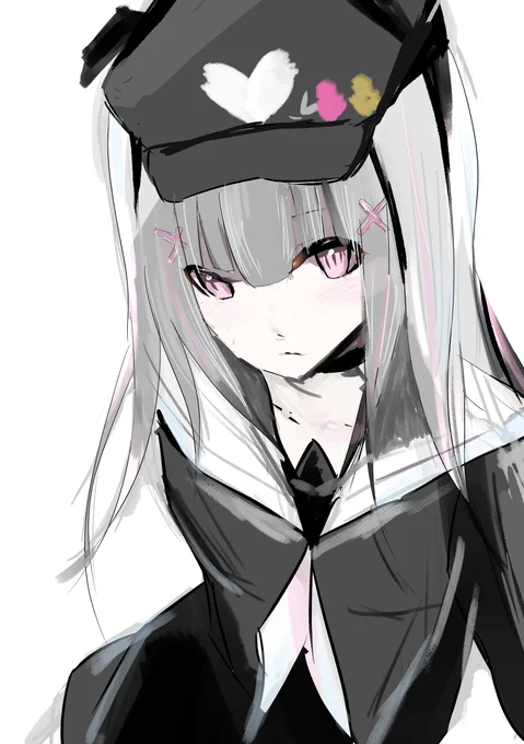 れべんげ 